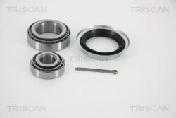 TRISCAN Set rulment roata TRISCAN 8530 16122 (8530 16122) - fixbox