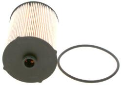 Bosch Filtru combustibil BOSCH F 026 402 268 (F 026 402 268) - fixbox
