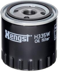 Hengst Filter Filtru ulei HENGST FILTER H335W (H335W) - fixbox