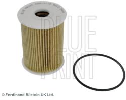 BLUE PRINT Filtru ulei BLUE PRINT ADN12115 (ADN12115) - fixbox