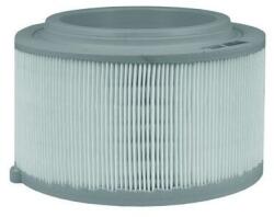 MAHLE Filtru aer MAHLE LX 3458 (LX 3458) - fixbox