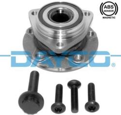 DAYCO Set rulment roata DAYCO KWD1021 (KWD1021) - fixbox