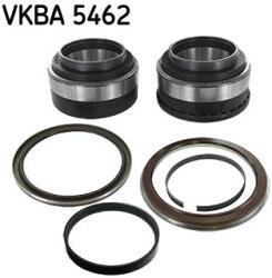 SKF Set rulment roata SKF VKBA 5462 - fixbox