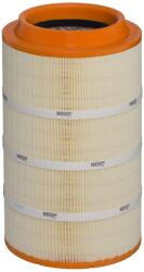Hengst Filter Filtru aer HENGST FILTER E706L (E706L) - fixbox