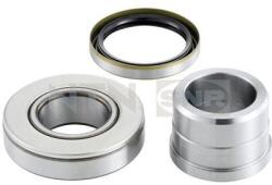 SNR Set rulment roata SNR R177.31 (R177.31) - fixbox