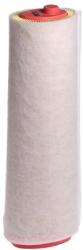 Hengst Filter Filtru aer HENGST FILTER E376L (E376L) - fixbox