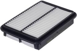 Hengst Filter Filtru aer HENGST FILTER E757L (E757L) - fixbox