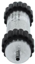 Bosch Filtru combustibil BOSCH F 026 402 361 (F 026 402 361) - fixbox
