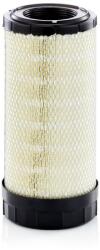Mann-filter Filtru aer MANN-FILTER C 16 015 (C 16 015) - fixbox