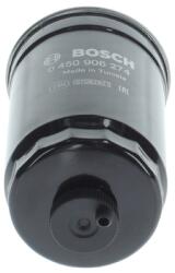 Bosch Filtru combustibil BOSCH 0 450 906 274 (0 450 906 274) - fixbox