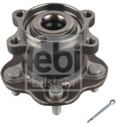 Febi Bilstein Set rulment roata FEBI BILSTEIN 175371 (175371) - fixbox