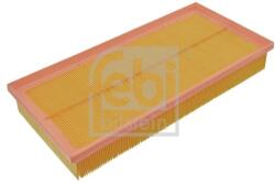 Febi Bilstein Filtru aer FEBI BILSTEIN 170233 (170233) - fixbox