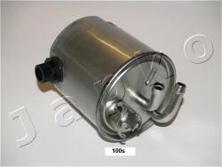 JAPKO Filtru combustibil JAPKO 30100 (30100)