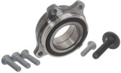 SKF Set rulment roata SKF VKBA 7177 (VKBA 7177) - fixbox