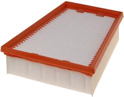 Hengst Filter Filtru aer HENGST FILTER E606L (E606L) - fixbox