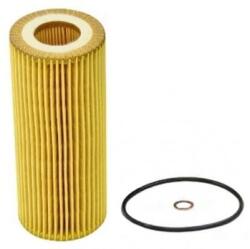 MTR Filtru ulei MTR 12138305 (12138305) - fixbox