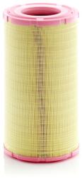 Mann-filter Filtru aer MANN-FILTER C 29 1366/1 (C 29 1366/1) - fixbox