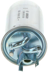 Bosch Filtru combustibil BOSCH 0 986 450 509 (0 986 450 509) - fixbox