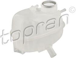 TOPRAN Vas de expansiune, racire TOPRAN 206 672 (206 672) - fixbox