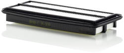 Mann-filter Filtru aer MANN-FILTER C 35 008 (C 35 008) - fixbox