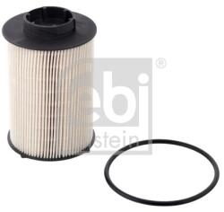 Febi Bilstein Filtru combustibil FEBI BILSTEIN 104954 (104954) - fixbox