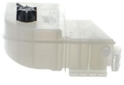 MAHLE Vas de expansiune, racire MAHLE CRT 78 000P (CRT 78 000P)