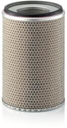Mann-filter Filtru aer MANN-FILTER C 24 719 (C 24 719) - fixbox