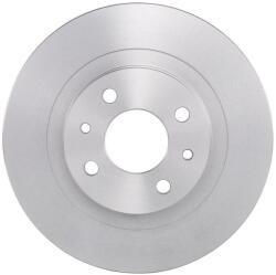 Bosch Disc frana BOSCH 0 986 479 346 (0 986 479 346) - fixbox