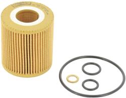 CHAMPION Filtru ulei CHAMPION COF100544E (COF100544E)