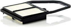 Mann-filter Filtru aer MANN-FILTER C 3132 (C 3132) - fixbox