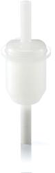 Mann-filter Filtru combustibil MANN-FILTER WK 31/4 (10) WK31410 (WK 31/4 (10))