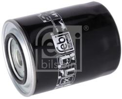 Febi Bilstein Filtru ulei FEBI BILSTEIN 175373 (175373) - fixbox