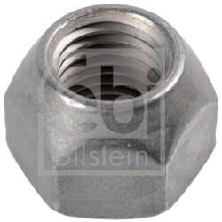 Febi Bilstein Piulita roata FEBI BILSTEIN 46705 (46705) - fixbox