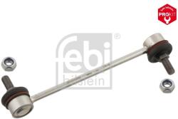 Febi Bilstein Brat/bieleta suspensie, stabilizator FEBI BILSTEIN 28268 - fixbox