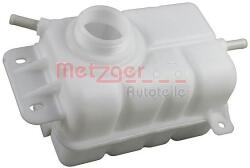 METZGER Vas de expansiune, racire METZGER 2140291 (2140291)