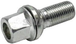 SWAG Surub roata SWAG 32 92 3368 (32 92 3368) - fixbox