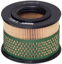 Hengst Filter Filtru aer HENGST FILTER E1841L (E1841L) - fixbox