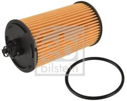 Febi Bilstein Filtru ulei FEBI BILSTEIN 107824 (107824) - fixbox