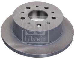 Febi Bilstein Disc frana FEBI BILSTEIN 43902