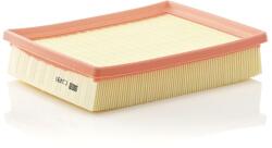 Mann-filter Filtru aer MANN-FILTER C 2490 (C 2490) - fixbox