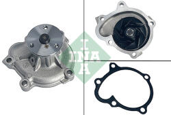 Schaeffler INA Pompă de apă, răcire motor Schaeffler INA 538 0311 10 - fixbox