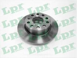 LPR Disc frana axa spate LPR A1003P (A1003P)