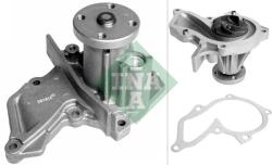 Schaeffler INA Pompă de apă, răcire motor Schaeffler INA 538 0288 10 - fixbox