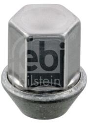 Febi Bilstein Piulita roata FEBI BILSTEIN 26287 (26287) - fixbox