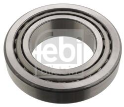 Febi Bilstein Rulment roata FEBI BILSTEIN 11594 (11594) - fixbox