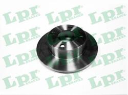 LPR Disc frana LPR A1101P (A1101P) - fixbox
