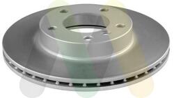 MOTAQUIP Disc frana MOTAQUIP LVBD430Z (LVBD430Z)