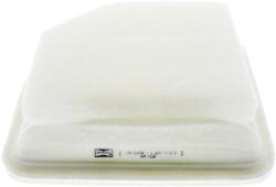 CHAMPION Filtru aer CHAMPION CAF100874P (CAF100874P) - fixbox