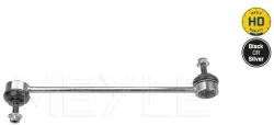 MEYLE Brat/bieleta suspensie, stabilizator MEYLE 516 060 0000/HD
