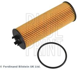 BLUE PRINT Filtru ulei BLUE PRINT ADG02158 (ADG02158) - fixbox